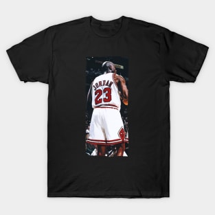 MJ23 T-Shirt